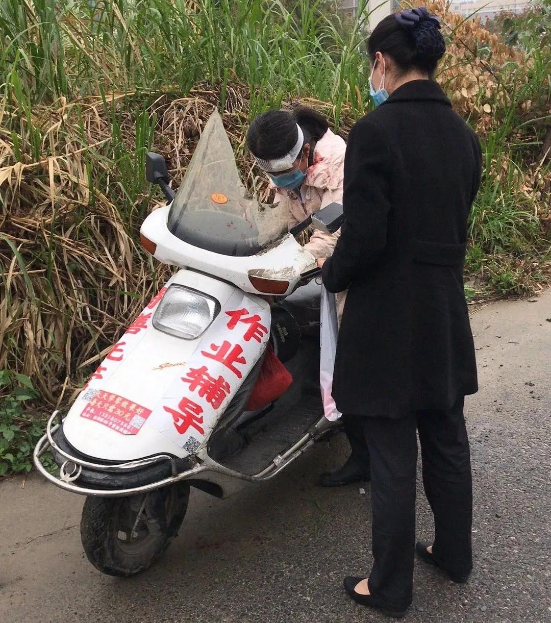 管家最準(zhǔn)一碼一肖，揭秘精準(zhǔn)預(yù)測的秘密，100%準(zhǔn)確預(yù)測的背后故事，揭秘管家精準(zhǔn)預(yù)測一碼一肖的神秘面紗，探尋100%準(zhǔn)確率背后的秘密故事