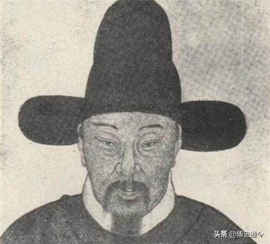 今晚劉伯溫四肖期期準(zhǔn)一，揭秘預(yù)測背后的秘密，劉伯溫四肖期期準(zhǔn)預(yù)測揭秘，探尋預(yù)測背后的秘密真相