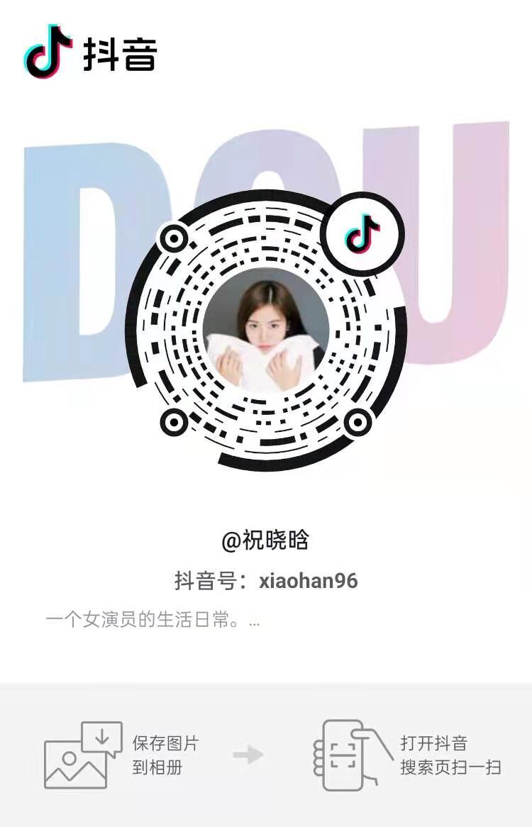 推薦 第18頁
