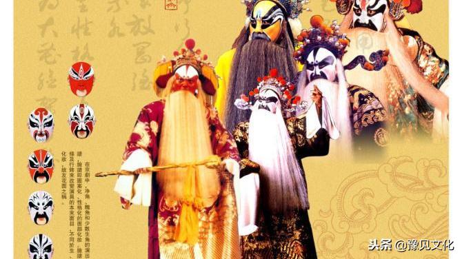 劉伯溫欲錢猜一肖詩，揭秘古代傳奇與SEO奧秘，劉伯溫傳奇與SEO奧秘揭秘，一探古代猜一肖詩的魅力