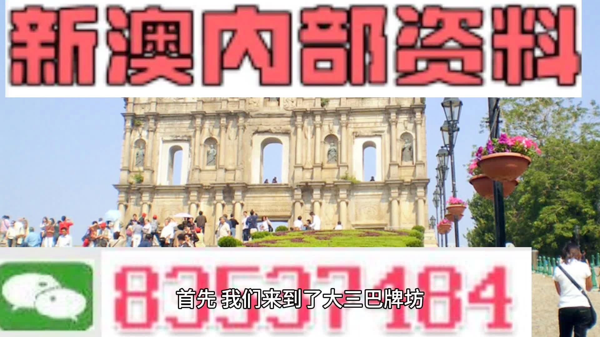 新澳門精準四肖期期中特公開，揭秘彩票背后的秘密，揭秘彩票背后的秘密，新澳門精準四肖期期中特公開