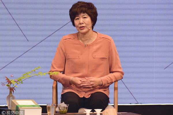 澳門王中王最快開獎，揭秘彩票開獎的奧秘與技巧，澳門王中王彩票開獎揭秘，奧秘與技巧探索
