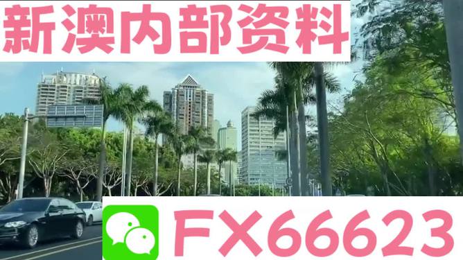 新澳資料哪里看，全面指南與資源匯總，新澳資料全面指南與資源匯總查看攻略