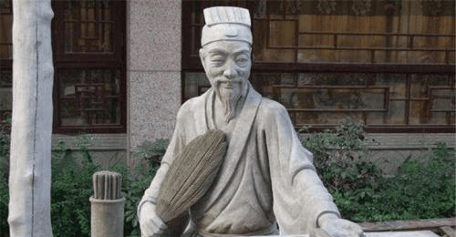 揭秘劉伯溫，一肖王的傳奇人生，劉伯溫傳奇人生，一肖王的揭秘之旅