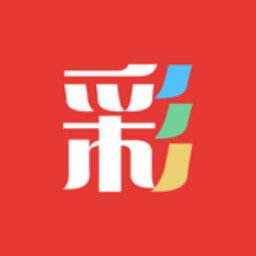 澳門最快開獎(jiǎng)記錄全年——揭秘彩票背后的秘密，澳門彩票開獎(jiǎng)記錄全年揭秘，探尋背后的秘密與幸運(yùn)之門
