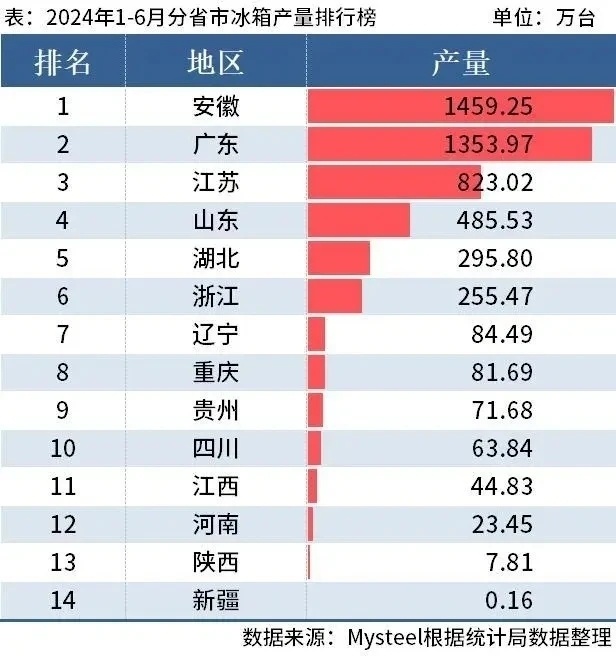 澳門六下彩開獎結果CF66，揭秘彩票背后的秘密，澳門六下彩開獎結果CF66，彩票背后的秘密揭曉