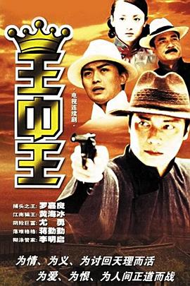 王中王中資料一肖中持，深度解析與SEO優(yōu)化探討，王中王中資料解析與SEO優(yōu)化策略探討