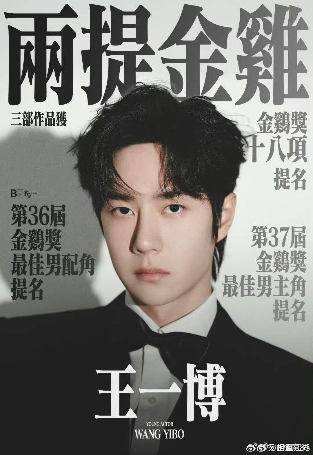 王中王一肖中特論特，深度解析與SEO洞察，深度解析王中王一肖中特論特與SEO洞察