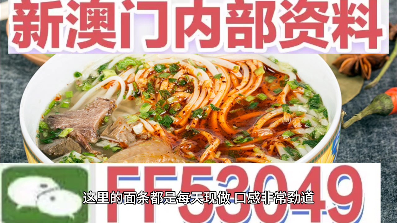 熱點(diǎn) 第10頁