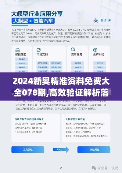 獨家揭秘2025精準(zhǔn)資料免費大全——一站式獲取最新資源平臺，獨家揭秘，一站式獲取最新資源平臺——2025精準(zhǔn)資料免費大全