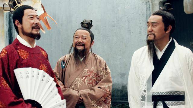 如何查找劉伯溫平特一肖——全面解析與攻略，劉伯溫平特一肖解析與攻略，如何輕松查找？