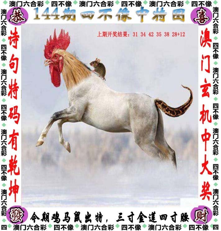 澳門正版免費(fèi)四不像預(yù)測系統(tǒng)——探索未來的精準(zhǔn)預(yù)測工具，澳門正版四不像預(yù)測系統(tǒng)，精準(zhǔn)探索未來的預(yù)測工具