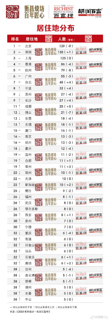 王中王二期一肖平特的奧秘，深度解析與SEO優(yōu)化策略，王中王二期一肖平特奧秘揭秘，深度解析與SEO優(yōu)化策略探討