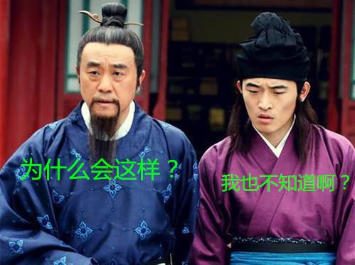 劉伯溫四肖必開一期，揭秘神秘預(yù)言與歷史文化，劉伯溫四肖必開一期，神秘預(yù)言背后的歷史文化揭秘