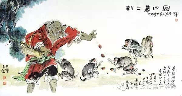 劉伯溫全年料四肖選一試，揭秘預測背后的秘密與智慧，劉伯溫四肖選預測揭秘，智慧背后的秘密與預測之道