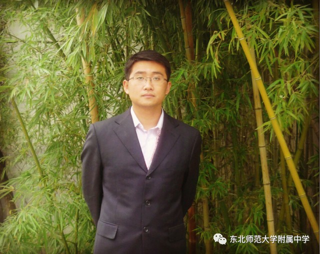 劉伯溫一肖是什么——揭秘歷史傳奇人物的生肖之謎，揭秘劉伯溫的生肖之謎，一肖究竟是何？