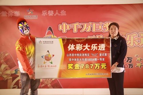 新澳門六開彩開獎結果今天，揭秘彩票背后的秘密，揭秘新澳門六開彩開獎結果背后的秘密