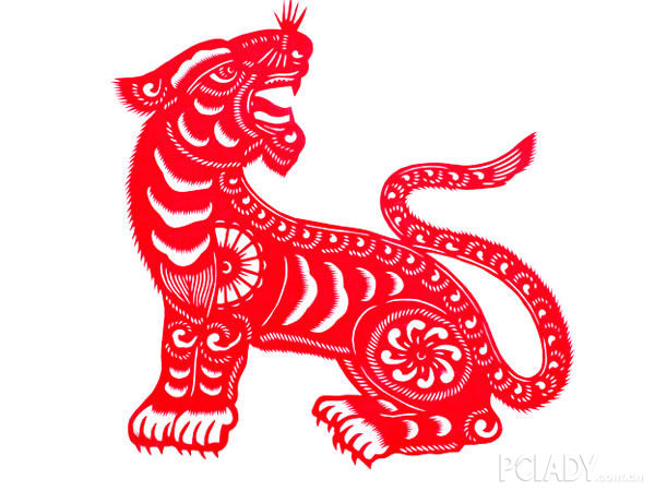 王中王一生肖，探尋生肖之王的獨特魅力，生肖之王，探尋王中王一生肖的獨特魅力