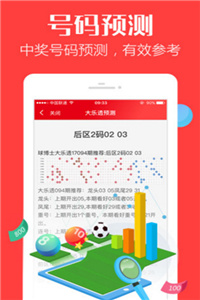 財經(jīng) 第13頁