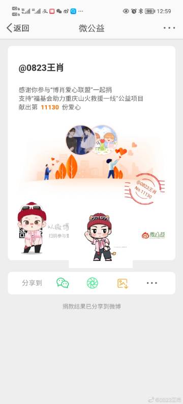 王中王公布一肖，揭秘背后的秘密與策略，揭秘王中王公布一肖背后的秘密與策略