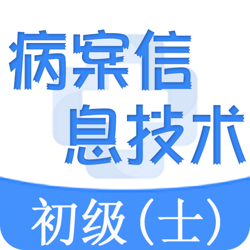 澳門生肖卡圖片大全 2025最新版，全面展示，一網(wǎng)打盡，澳門生肖卡圖片大全 2025最新版全景展示，一網(wǎng)收錄