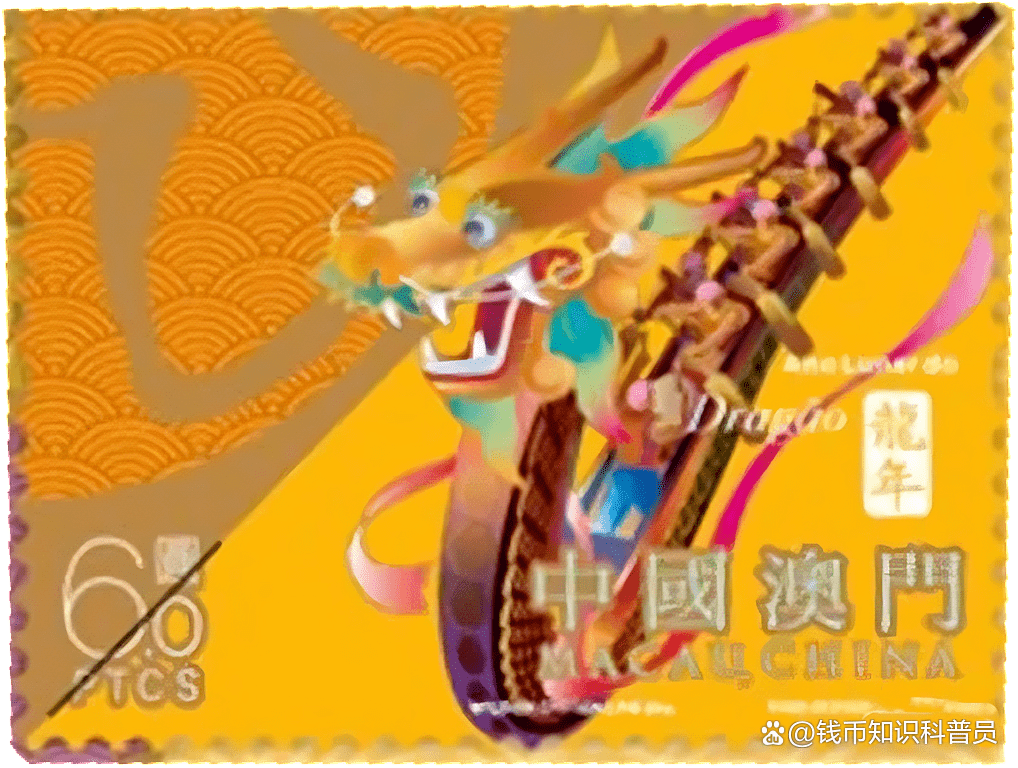 探索未來(lái)奧秘