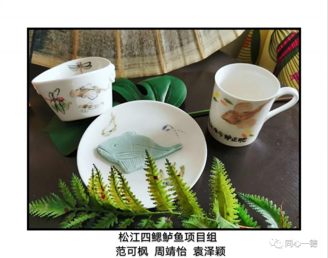 一肖一尾幾組二中二，深度解析與SEO優(yōu)化策略，一肖一尾幾組二中二深度解析與SEO優(yōu)化策略探討
