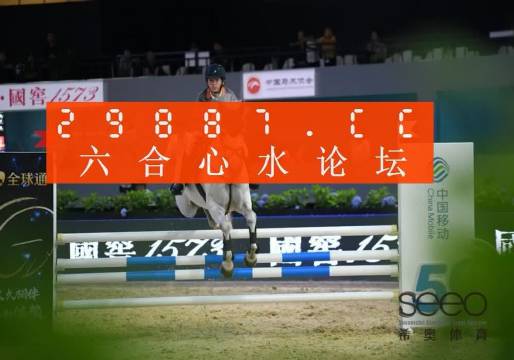 王中王13769com一肖中特，探索關(guān)鍵詞背后的秘密，王中王13769com關(guān)鍵詞背后的秘密探索