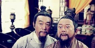 揭秘劉伯溫與生肖的神奇?zhèn)髡f，免一肖之謎，劉伯溫生肖傳說揭秘，揭秘免一肖的神秘傳說