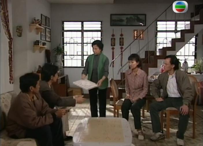 澳門天天彩六開彩免費(fèi)圖，探索彩票文化的新視角，澳門天天彩六開彩免費(fèi)圖，彩票文化深度探索