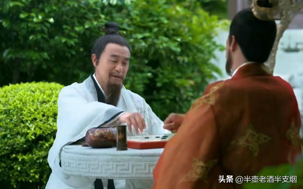 揭秘劉伯溫四肖選一期準(zhǔn)的奧秘，劉伯溫四肖選一期揭秘，神秘準(zhǔn)確率背后的奧秘