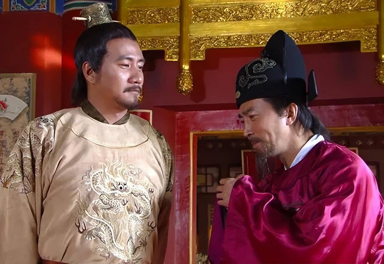 劉伯溫期期準精一肖，神秘預測背后的故事，劉伯溫期期準精預測一肖，神秘背后的故事揭秘