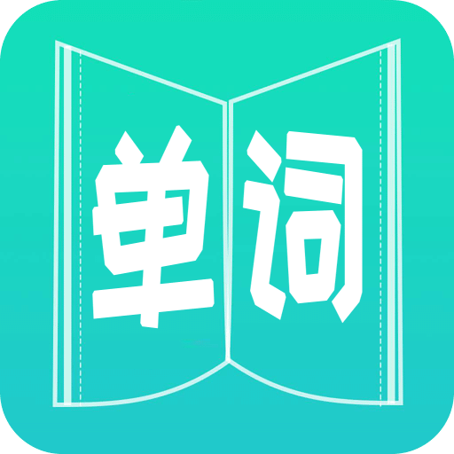 全新澳門天天開彩大全，探索未來的彩票世界（2025年最新版），澳門彩票全新天天開彩大全，探索未來彩票世界的門戶（2025最新版）