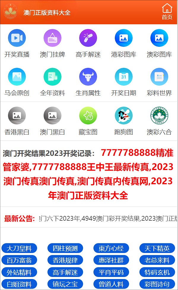 一碼一肖王中王白小姐，揭秘背后的故事與神秘面紗，揭秘一碼一肖王中王白小姐背后的故事與神秘面紗