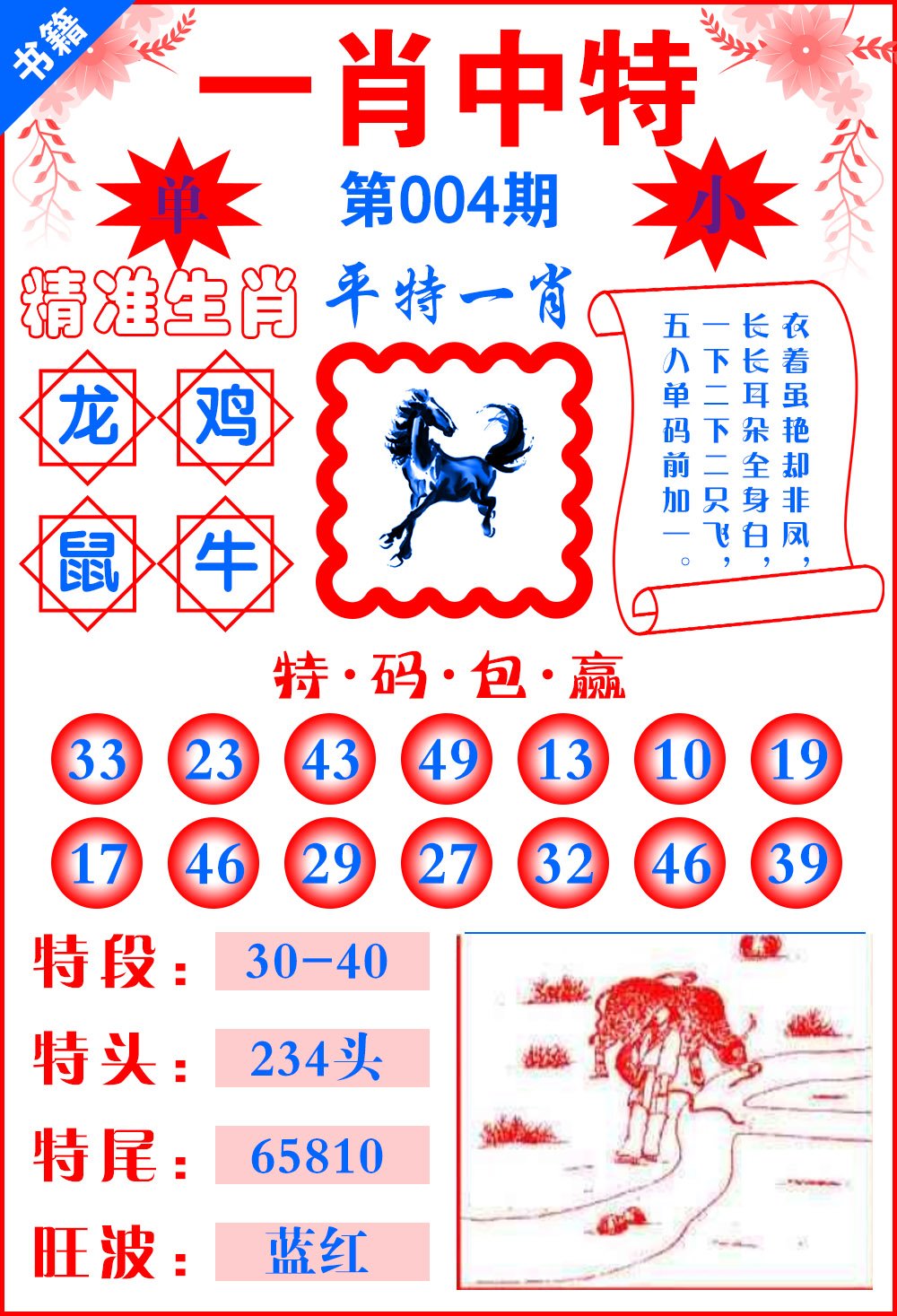 香港必中人物一肖中特——揭秘彩票背后的秘密與策略，揭秘彩票背后的秘密與策略，香港必中人物一肖中特攻略