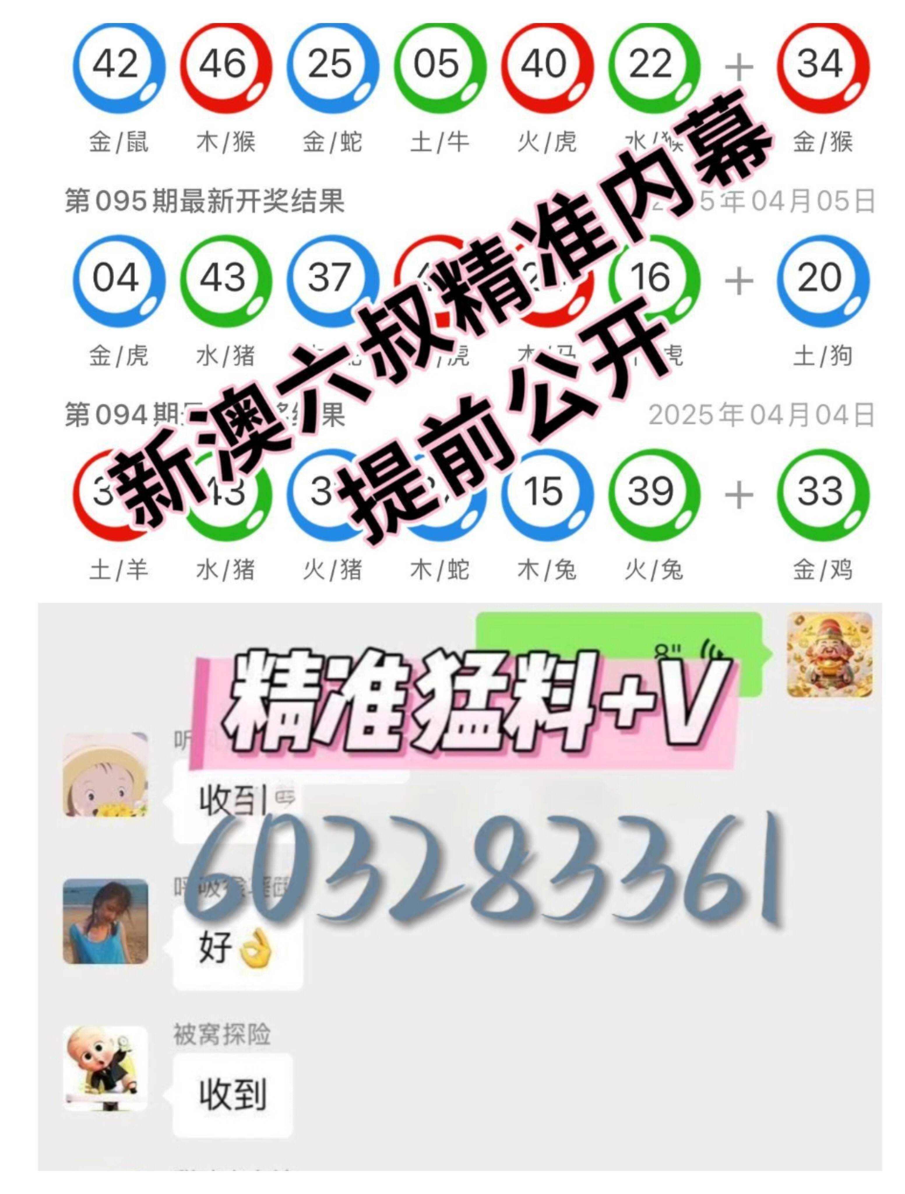 新澳門最快開(kāi)獎(jiǎng)結(jié)果開(kāi)獎(jiǎng)生肖卡，揭秘彩票背后的秘密，揭秘彩票背后的秘密，新澳門最快開(kāi)獎(jiǎng)結(jié)果之生肖卡開(kāi)獎(jiǎng)解析