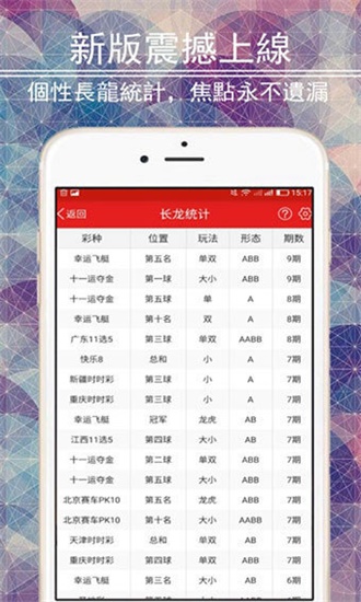 澳門資料大全正版資料，探索澳門，預(yù)見未來的2025年，澳門未來展望，探索正版資料，預(yù)見2025年發(fā)展藍圖