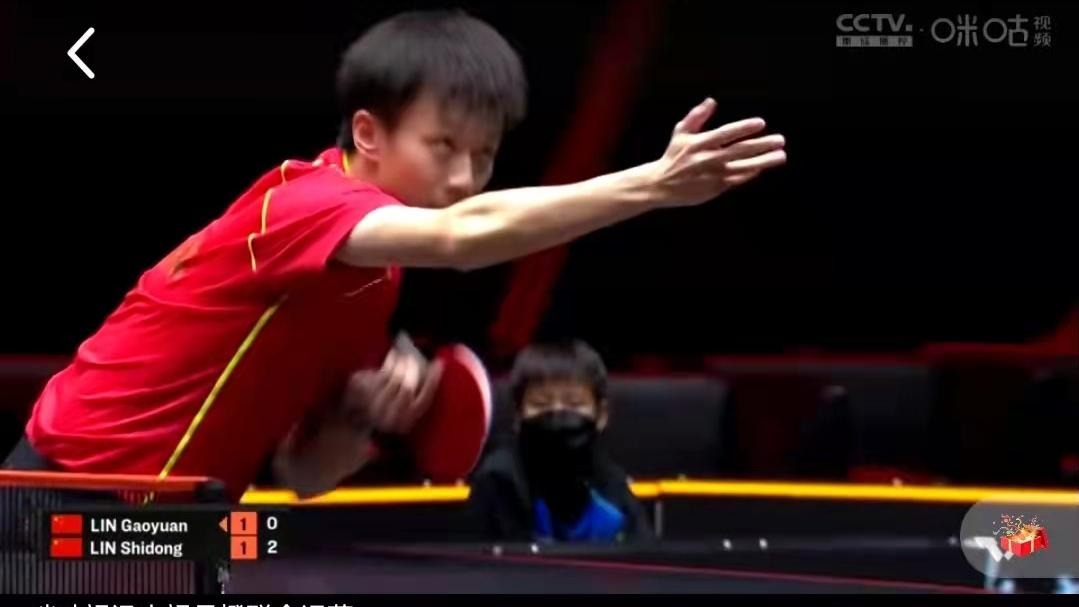 澳門六開獎(jiǎng)結(jié)果2022年回顧與解析，澳門六開獎(jiǎng)結(jié)果回顧與解析，2022年數(shù)據(jù)一覽