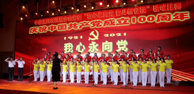新澳門王中王游戲，揭秘期期中秘密，掌握贏獎策略！，揭秘新澳門王中王游戲，期期中策略與贏獎秘籍！