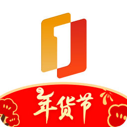 澳門必中十碼，揭秘博彩之都的幸運秘訣，揭秘澳門博彩之都的十碼幸運秘訣