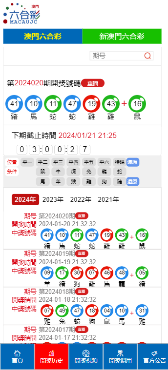 澳門正版免費大全，探索未來的機(jī)遇與挑戰(zhàn)（2025展望），澳門正版免費大全，未來機(jī)遇與挑戰(zhàn)展望（2025年展望）