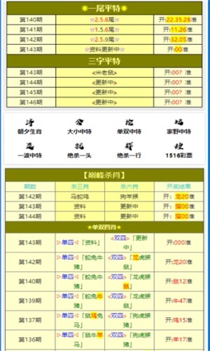 劉伯溫四肖選一肖必中，揭秘預(yù)測背后的秘密，劉伯溫四肖選一肖揭秘，預(yù)測背后的秘密真相揭秘