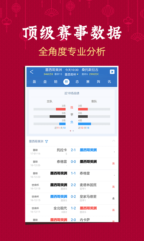 財經(jīng)