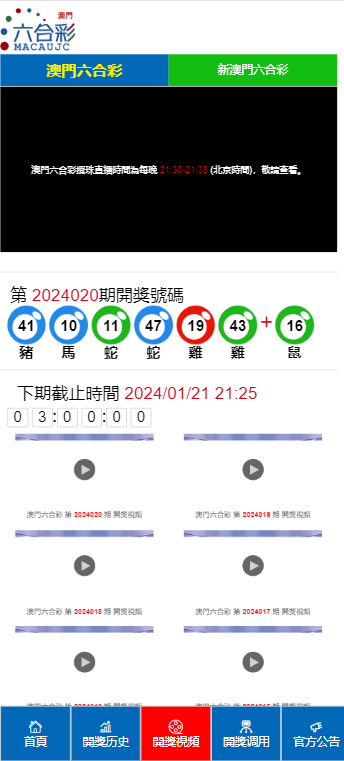澳門六開彩開獎(jiǎng)結(jié)果查詢，全面解析與實(shí)用指南，澳門六開彩開獎(jiǎng)結(jié)果查詢，全面解析與實(shí)用指南手冊(cè)