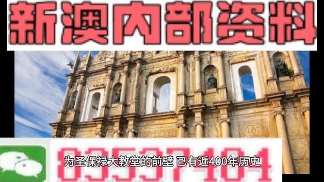 SEO優(yōu)化策略