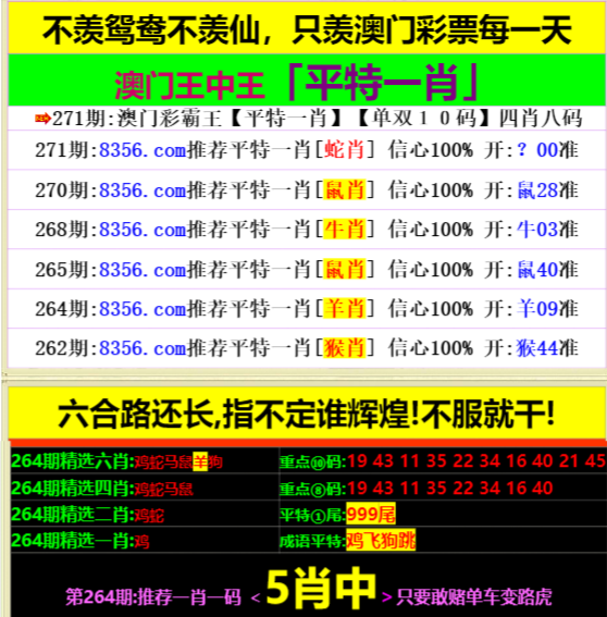 王中王提供一肖中特，揭秘精準預測的秘密，揭秘王中王精準預測一肖中的秘密
