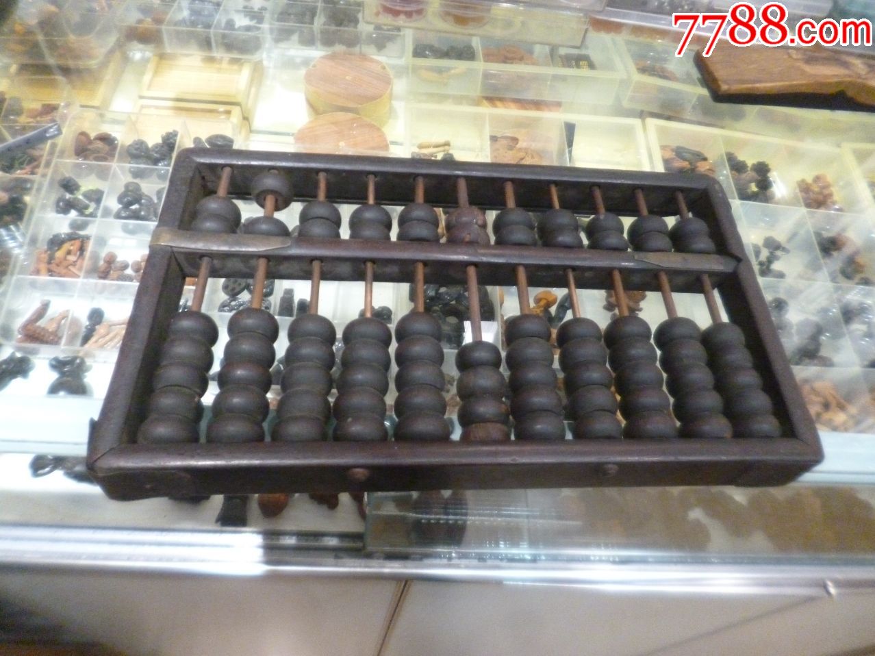 揭秘4887鐵算算盤開獎(jiǎng)，最新動(dòng)態(tài)與策略解析，揭秘4887鐵算算盤最新開獎(jiǎng)動(dòng)態(tài)與策略解析