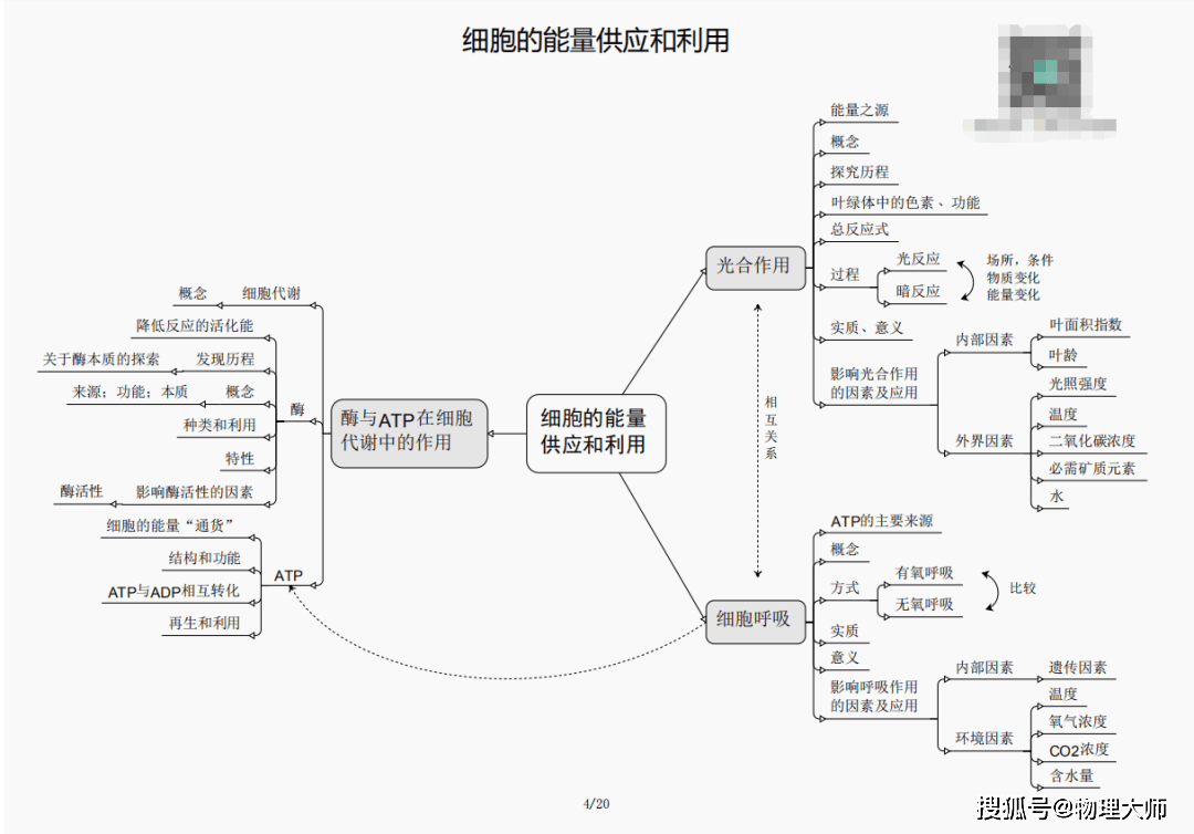 澳門一肖三碼必中特，揭秘彩票秘密，探尋中獎之道，揭秘彩票秘密，澳門一肖三碼必中特之中獎之道探索