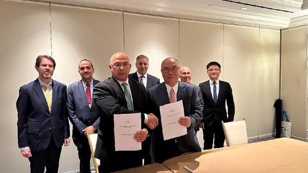 澳門號碼查詢記錄，探索未來的電信數(shù)據(jù)之旅（2025展望），澳門號碼查詢記錄，展望未來的電信數(shù)據(jù)之旅（2025年展望）