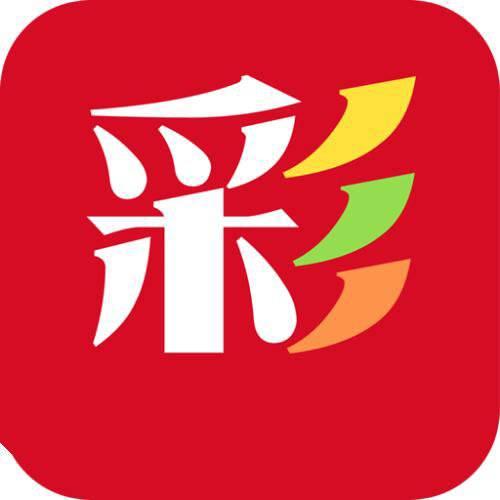 推薦 第6頁(yè)